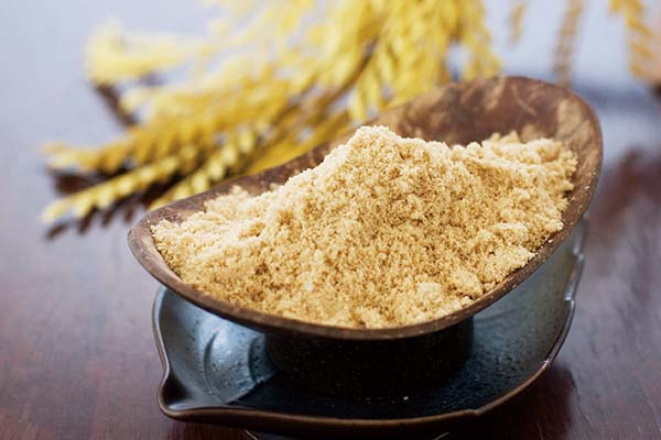 【糠（ぬか）】米ぬかを食べる・使う！ 糠の活用方法に効果をご紹介